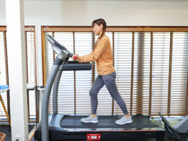 「健康」の向こう側にある本当の目的。あなたは、その身体で人生を楽しめていますか？