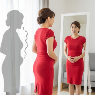 【専門家が警鐘】ケトジェニックと断食の3つの危険性。安全に成功させるためのポイントとは？