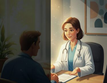 知ってる？その「痩せる注射」、本当に大丈夫？GLP-1ダイエットの隠れたリスク