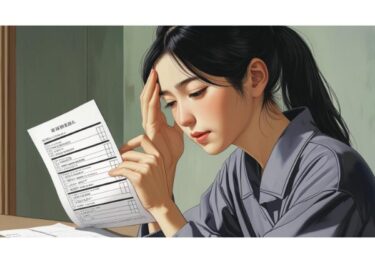 知らないと損！頭蓋の歪みが引き起こす不調チェックリスト