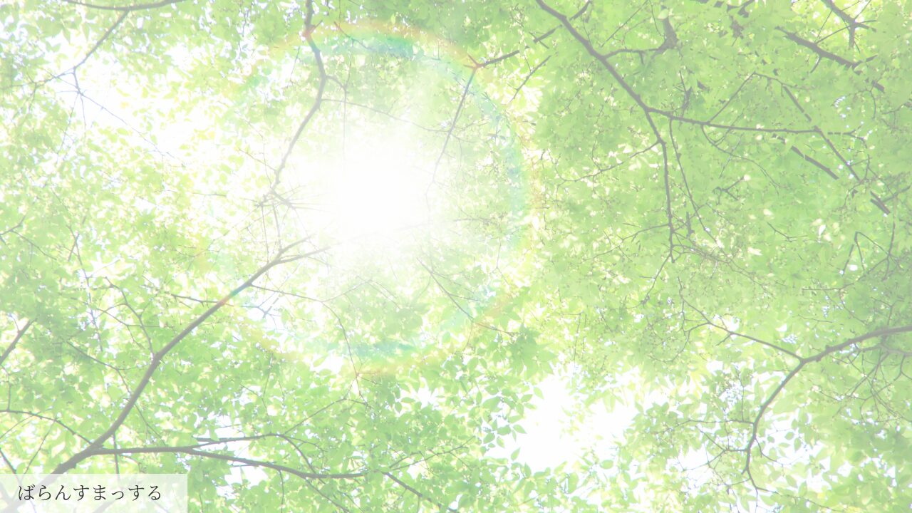 >お客様一人ひとりの「理想の自分」を叶える。 パーソナルジムを目指す「ばらんすまっする」です。