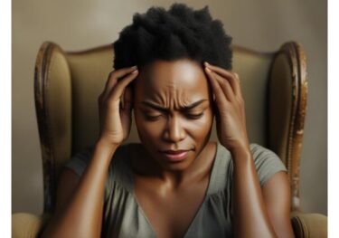 【30年の研究が解き明かす】その不調、根本原因は『頭蓋（ずがい）』の歪みにあった！